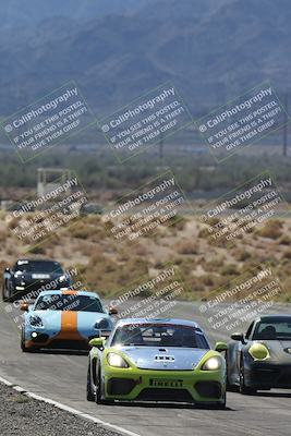 media/Oct-18-2025-PCA San Diego (Sat) [[653db1c827]]/1-Green/Session 3 (Passing Exercise)/